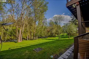 59990 Isabella Ln, Saint Helens, OR 97051 - Photo 37
