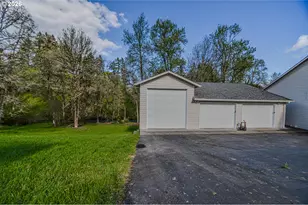 59990 Isabella Ln, Saint Helens, OR 97051 - Photo 29