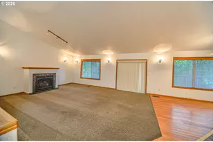 59990 Isabella Ln, Saint Helens, OR 97051 - Photo 9