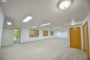 59990 Isabella Ln, Saint Helens, OR 97051 - Photo 17