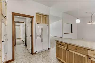 19243 Central Point Rd, Oregon City, OR 97045 - Photo 17