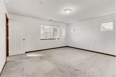 19243 Central Point Rd, Oregon City, OR 97045 - Photo 19