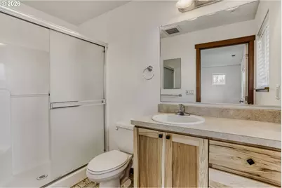19243 Central Point Rd, Oregon City, OR 97045 - Photo 25