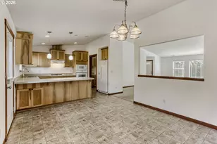19243 Central Point Rd, Oregon City, OR 97045 - Photo 13