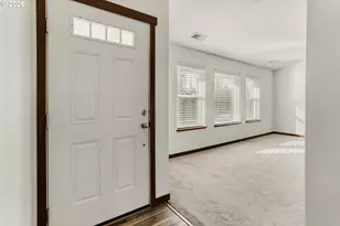 19243 Central Point Rd, Oregon City, OR 97045 - Photo 5