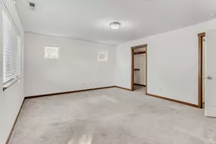 19243 Central Point Rd, Oregon City, OR 97045 - Photo 21