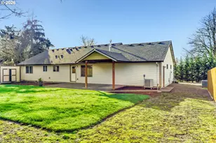 19243 Central Point Rd, Oregon City, OR 97045 - Photo 33