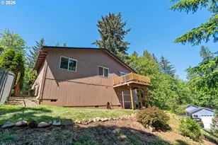 1316 NW Maple Ln, Camas, WA 98607 - Photo 43
