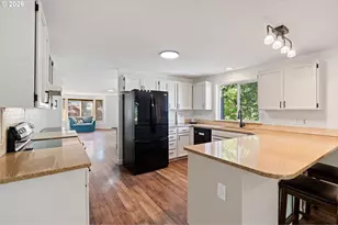 1316 NW Maple Ln, Camas, WA 98607 - Photo 15