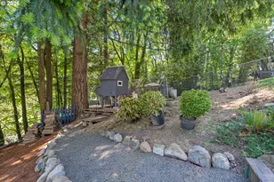 1316 NW Maple Ln, Camas, WA 98607 - Photo 41