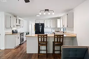 1316 NW Maple Ln, Camas, WA 98607 - Photo 13