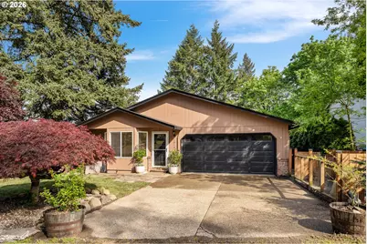 1316 NW Maple Ln, Camas, WA 98607 - Photo 1