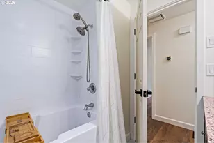 1316 NW Maple Ln, Camas, WA 98607 - Photo 27
