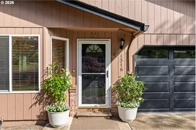 1316 NW Maple Ln, Camas, WA 98607 - Photo 3