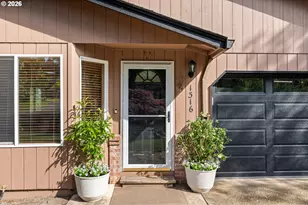 1316 NW Maple Ln, Camas, WA 98607 - Photo 3