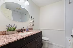 1316 NW Maple Ln, Camas, WA 98607 - Photo 25