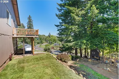 1316 NW Maple Ln, Camas, WA 98607 - Photo 39
