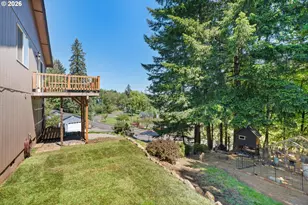 1316 NW Maple Ln, Camas, WA 98607 - Photo 39