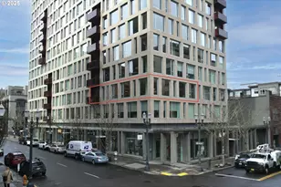 937 NW Glisan St, Portland, OR 97209 - Photo 3