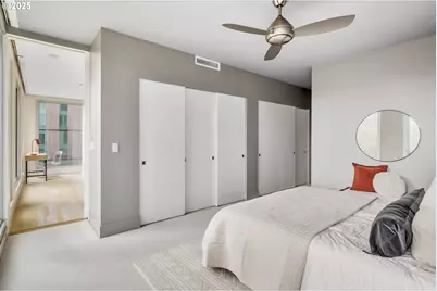 937 NW Glisan St #337, Portland, OR 97209 - Photo 27