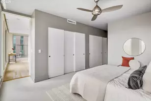 937 NW Glisan St, Portland, OR 97209 - Photo 27