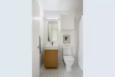 937 NW Glisan St #337, Portland, OR 97209 - Photo 41