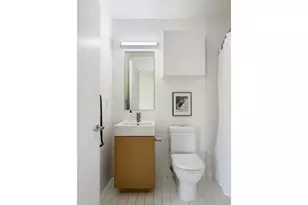 937 NW Glisan St, Portland, OR 97209 - Photo 41