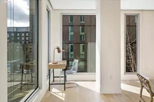 937 NW Glisan St, Portland, OR 97209 - Photo 25