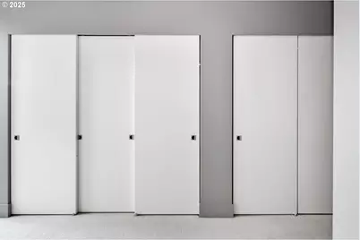 937 NW Glisan St #337, Portland, OR 97209 - Photo 31