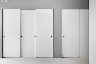 937 NW Glisan St, Portland, OR 97209 - Photo 31