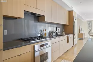 937 NW Glisan St, Portland, OR 97209 - Photo 7