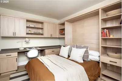 937 NW Glisan St #337, Portland, OR 97209 - Photo 39