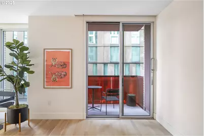 937 NW Glisan St #337, Portland, OR 97209 - Photo 43