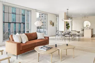 937 NW Glisan St, Portland, OR 97209 - Photo 19