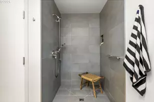 937 NW Glisan St, Portland, OR 97209 - Photo 37