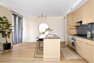 937 NW Glisan St #337, Portland, OR 97209 - Photo 11