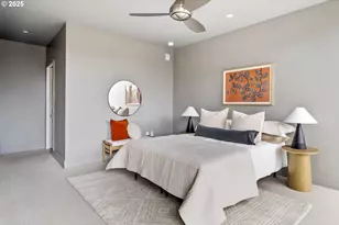 937 NW Glisan St, Portland, OR 97209 - Photo 29