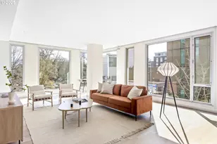 937 NW Glisan St, Portland, OR 97209 - Photo 23