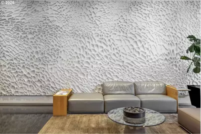 937 NW Glisan St #337, Portland, OR 97209 - Photo 47