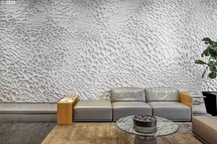 937 NW Glisan St, Portland, OR 97209 - Photo 47