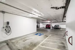 937 NW Glisan St, Portland, OR 97209 - Photo 45