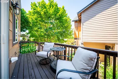 11447 SE Falco St, Happy Valley, OR 97086 - Photo 23