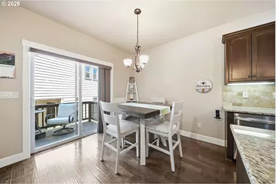 11447 SE Falco St, Happy Valley, OR 97086 - Photo 9