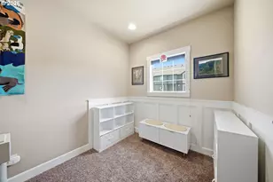 11447 SE Falco St, Happy Valley, OR 97086 - Photo 17