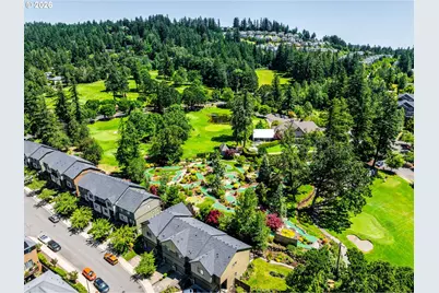 11447 SE Falco St, Happy Valley, OR 97086 - Photo 29