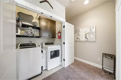 11447 SE Falco St, Happy Valley, OR 97086 - Photo 19