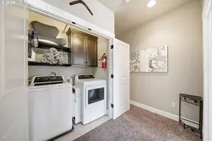 11447 SE Falco St, Happy Valley, OR 97086 - Photo 19