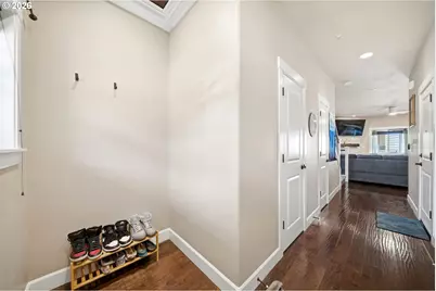 11447 SE Falco St, Happy Valley, OR 97086 - Photo 11