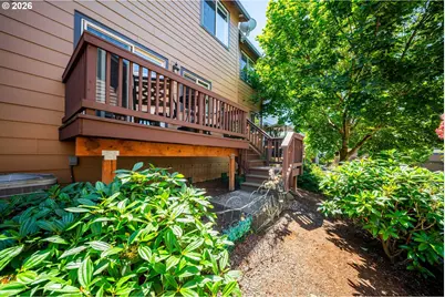 11447 SE Falco St, Happy Valley, OR 97086 - Photo 25