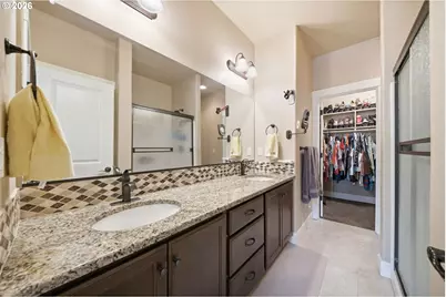 11447 SE Falco St, Happy Valley, OR 97086 - Photo 15